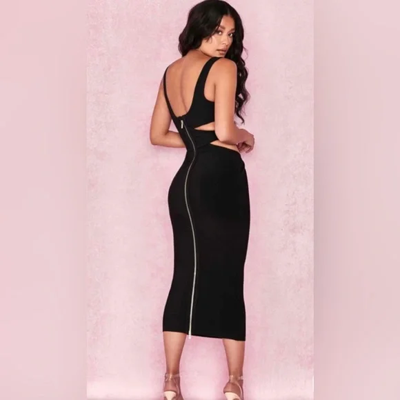 House of cb miya cheap